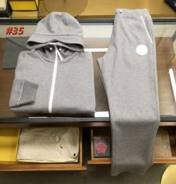 Picture of Canada Goose Sweater Suits _SKUCanadaGooseM-3XL12yr2537874